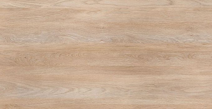 Столешница 3259/7 French Oak 4200х600х40//TP3-e1-PFP-U1/05-DS01-3