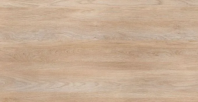 Столешница 3259/7 French Oak 4200х600х40//TP3-e1-PFP-U1/05-DS01-3