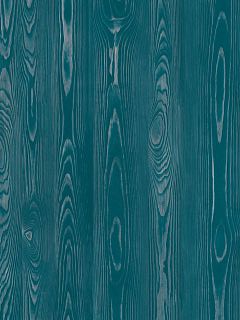 Плита TSS Duco 8715/Ar Ocean Pine 2440х1830х18 мм Влагостойкая //SBP3-d3-00-DM2-11