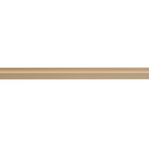 Мебельная ручка SHELL RS064SG.4/320 (уп. 18шт)