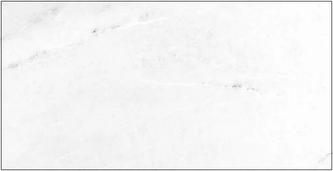 Столешница 8099/Bst Quartzite 4200х600х40//TP3-e1-PFP-U1/05-DS01-3