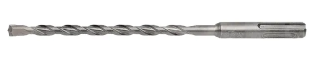 Сверло для бетона SDS+ 6 x 160 мм