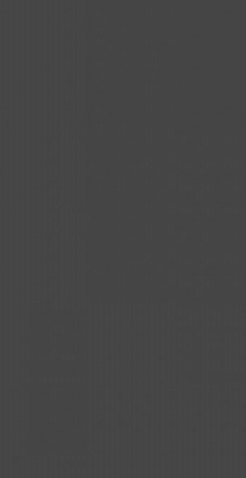 Плита TSS Duco 1020/Ur Gemstone 2440х1830х18 мм Влагостойкая //SBP3-d2-00-DM2-11