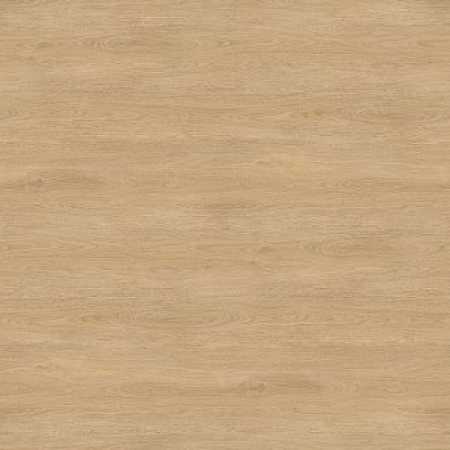 Плита Solid Compact DUO-X Slotex 7120/7 Carpenter Oak 4200x 650x12 мм