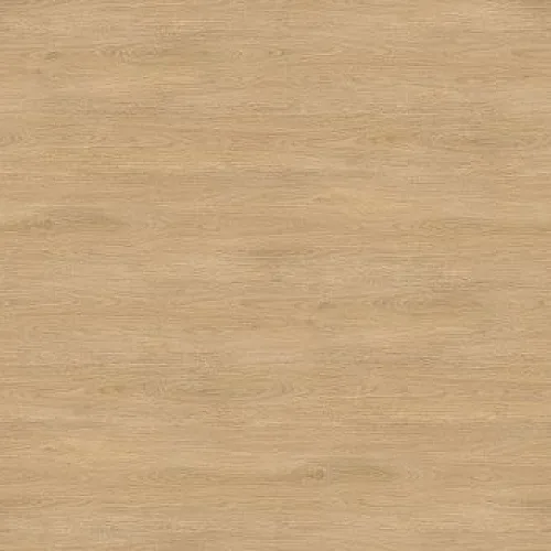 Плита Solid Compact DUO-X Slotex 7120/7 Carpenter Oak 4200x1320x12 мм