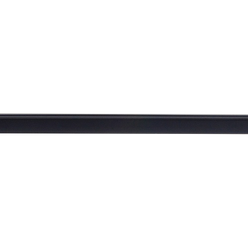 Мебельная ручка PORT RS066BL.4/320 (уп. 18шт)