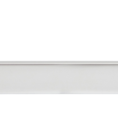 Мебельная ручка BOY RS287SC.4/192 (уп. 30шт)
