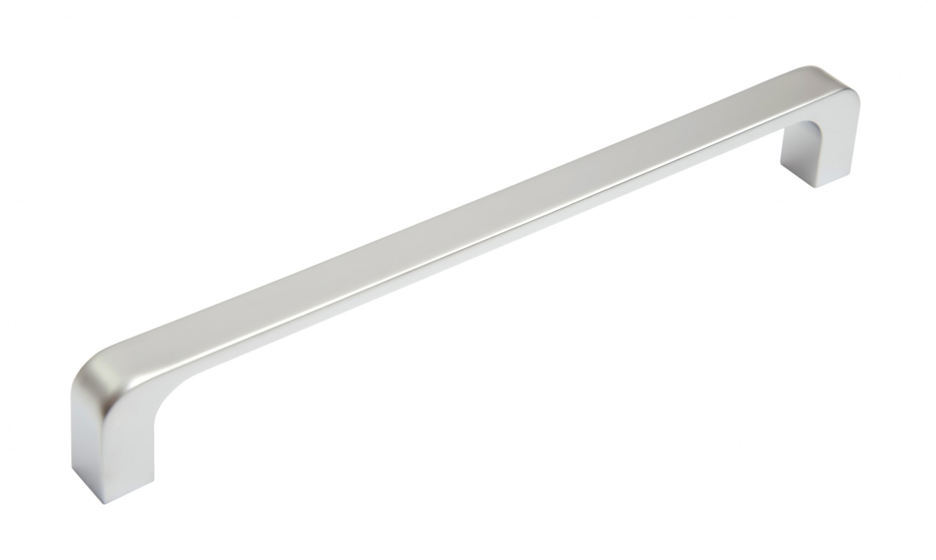 Мебельная ручка BOY RS287SC.4/192 (уп. 30шт)