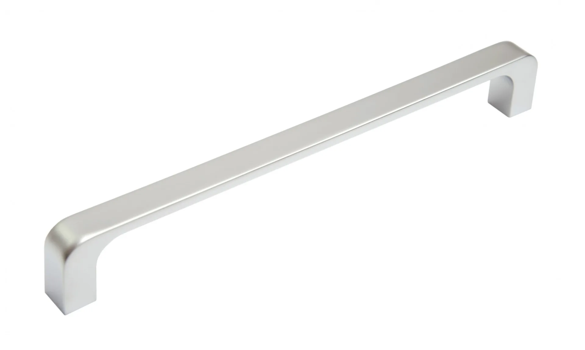 Мебельная ручка BOY RS287SC.4/192 (уп. 30шт)