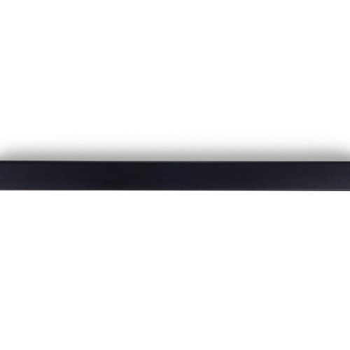 Мебельная ручка PORT RS066BL.4/128 (уп. 30шт)