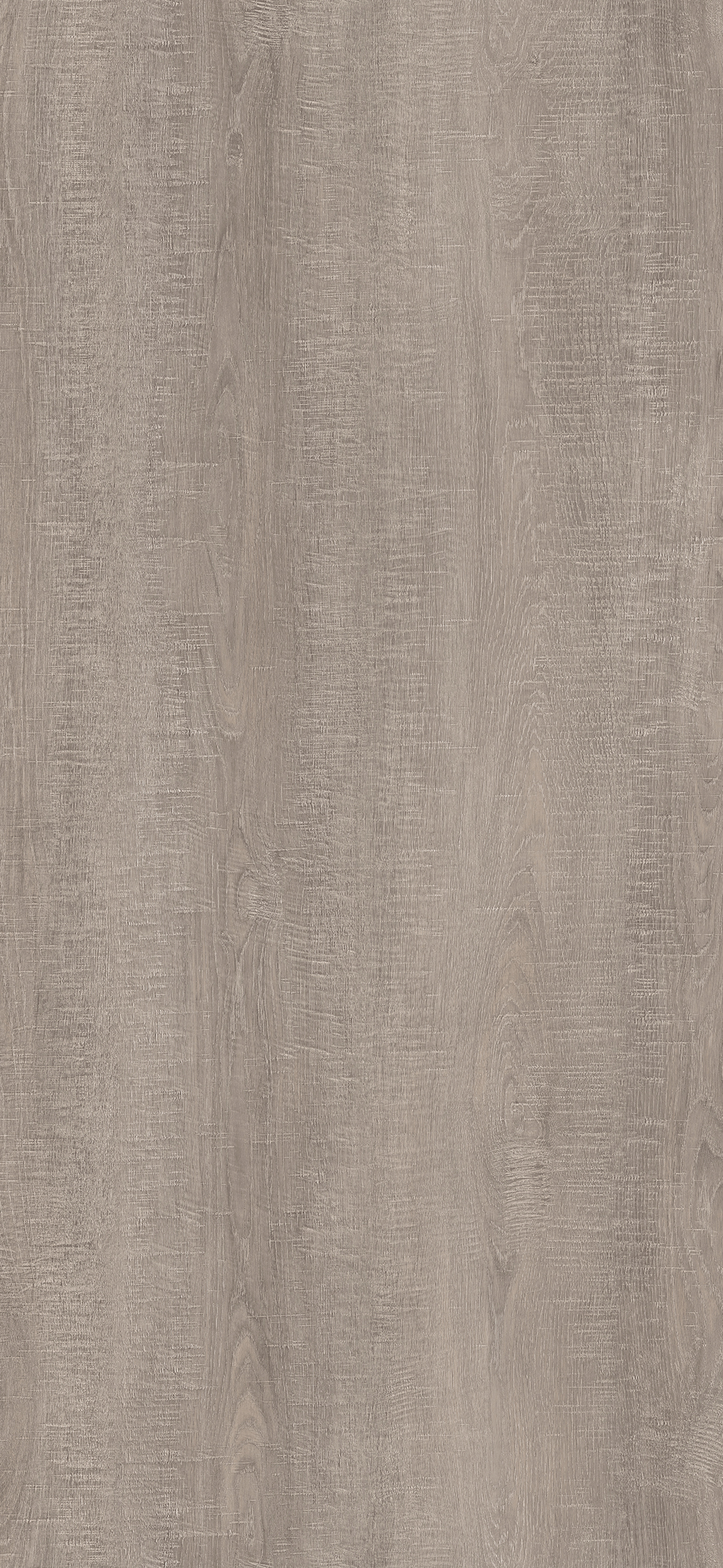 Кромка Duco 7144/Ar Sawbury Oak grey 23х1 мм АБС (110 м)