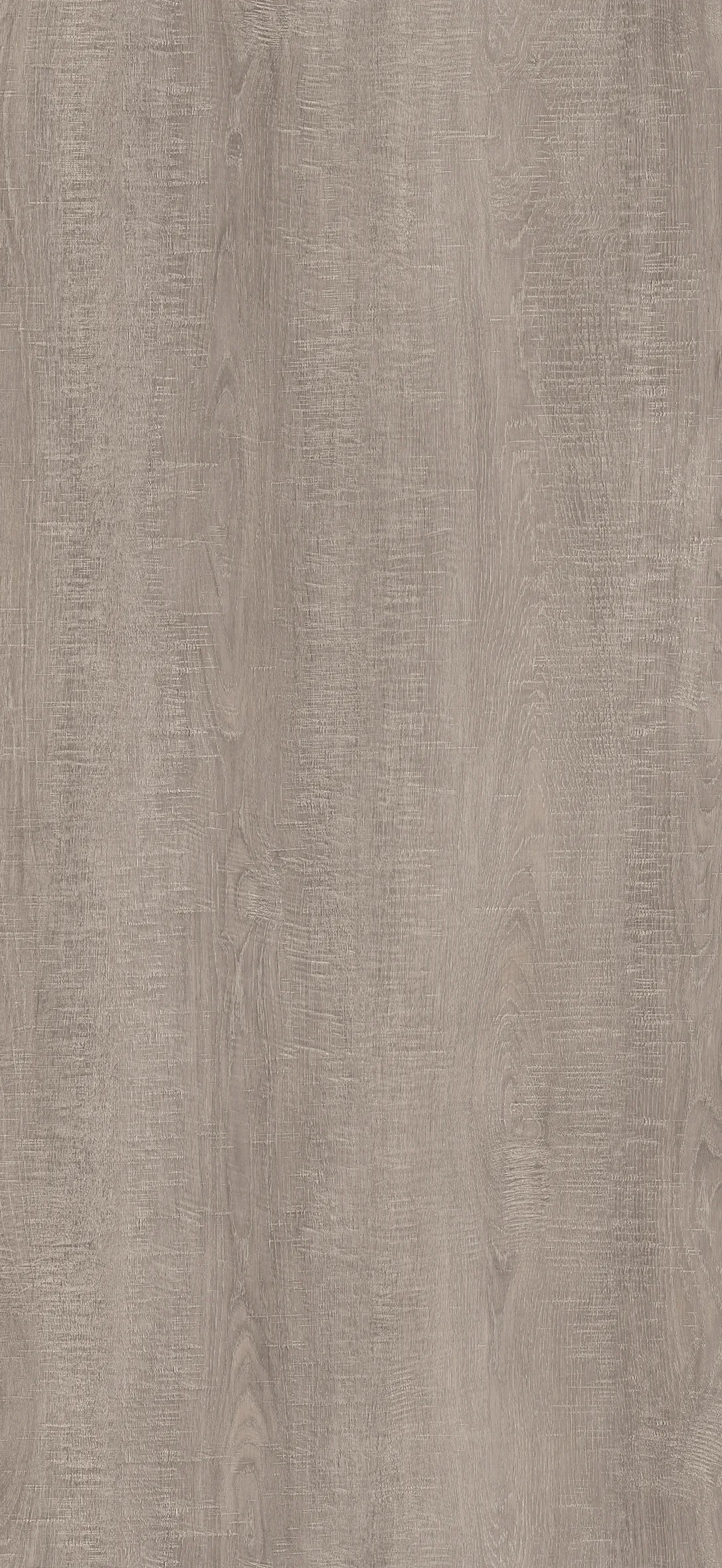 Кромка Duco 7144/Ar Sawbury Oak grey 23х1 мм АБС (110 м)