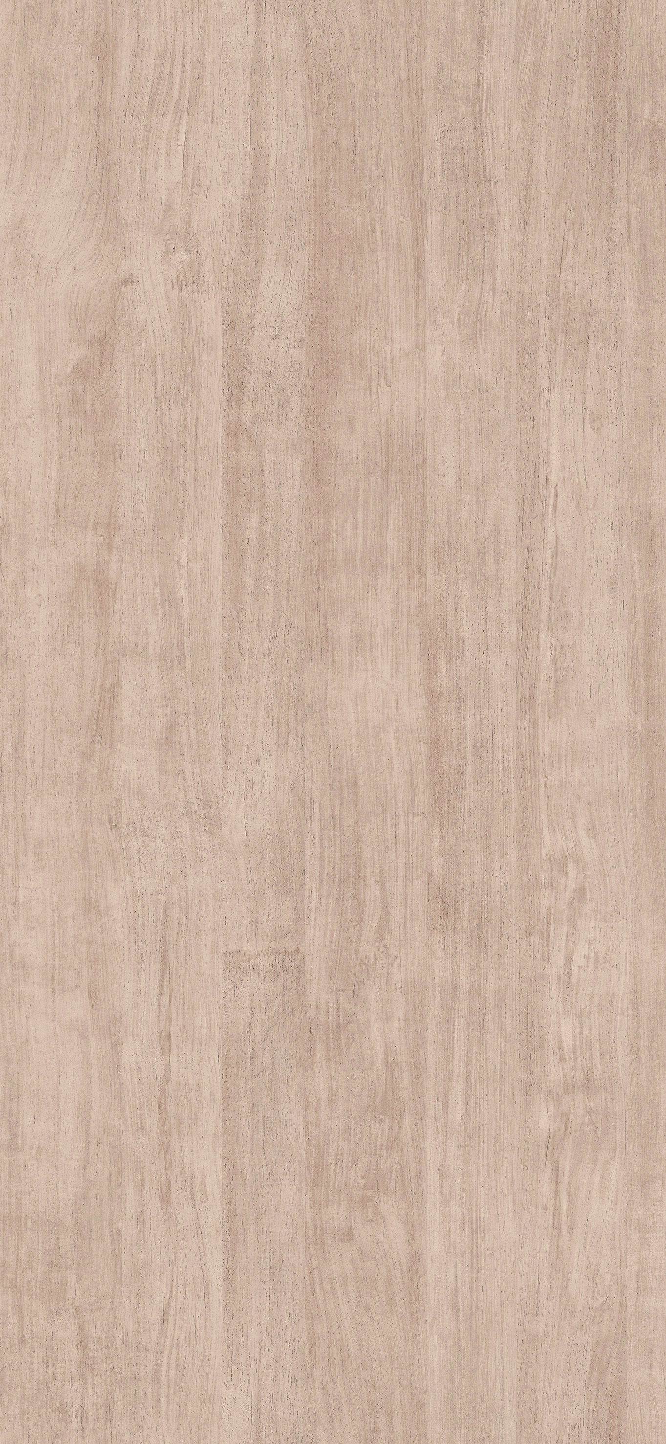 Кромка Duco 7193/Ar Almond Molokai 23х1 мм АБС (110 м)