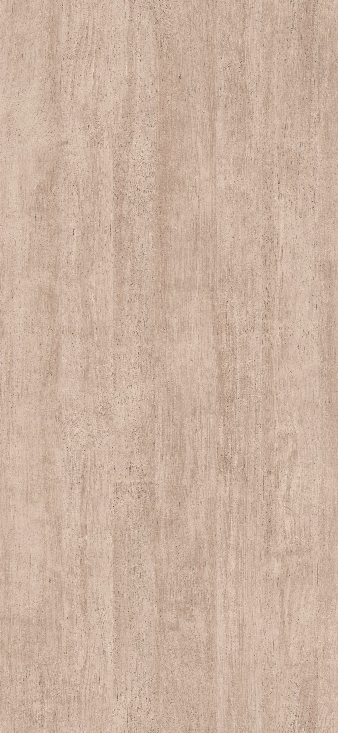 Кромка Duco 7193/Ar Almond Molokai 23х1 мм АБС (110 м)