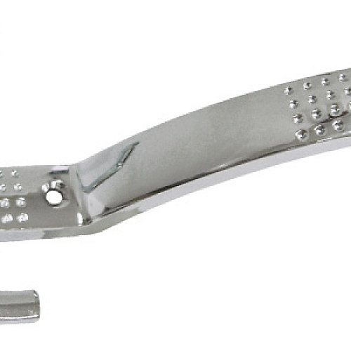 Мебельный крючок K305CP.6