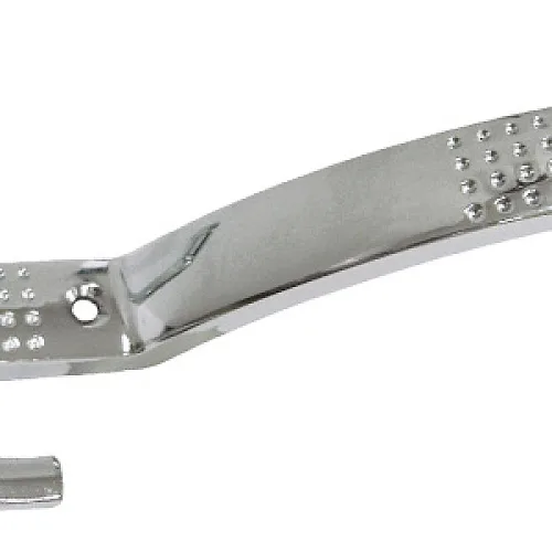 Мебельный крючок K305CP.6