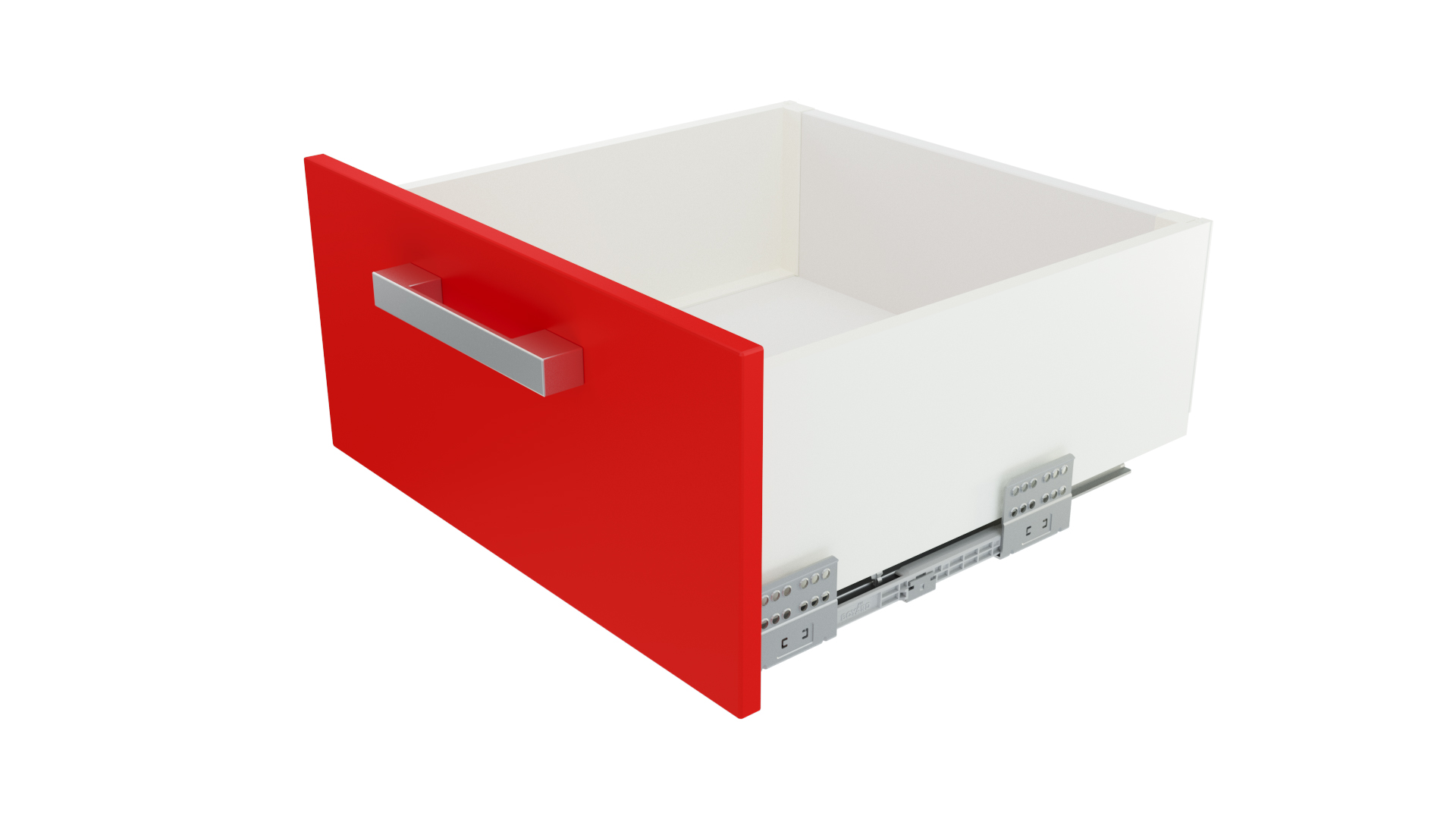 СТАРТ SOFT с прямыми боковинами высокий SB20W.1/500