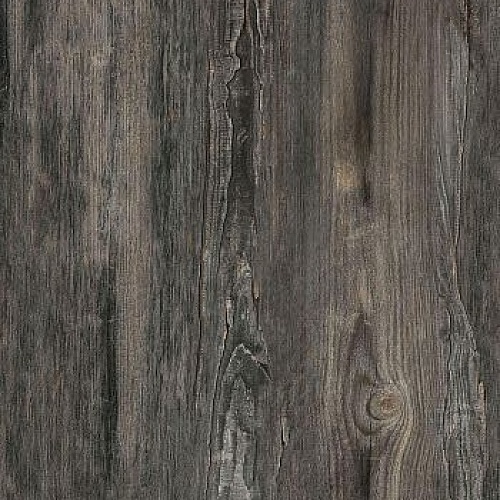 Плита TSS Duco 8720/Ar Ambar Wood 2440х1830х18 мм Влагостойкая //SBP3-d3-00-DM2-11