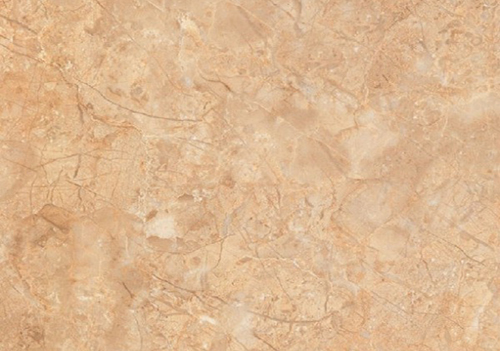 Кромка для столешницы REHAU Аламбра 45х2 АБС (100 м)