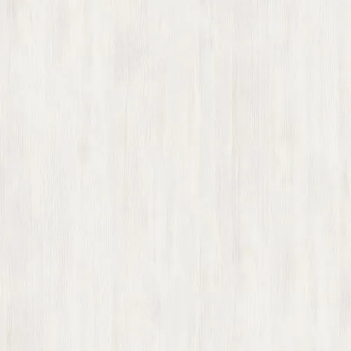 HPL (БСП) Северное Дерево светлое 8508 3050x1320x0,8 мм