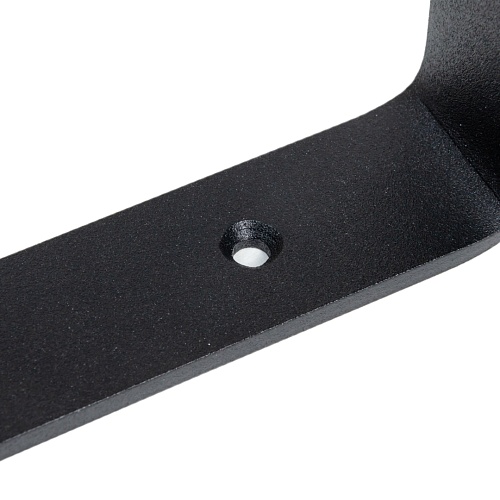 Полкодержатель SPLAT P308BL.4