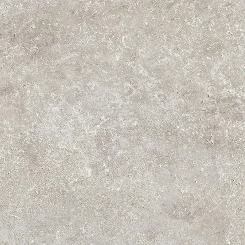 Кромка Солино Cветлый 45х2 АБС (100 м) RH
