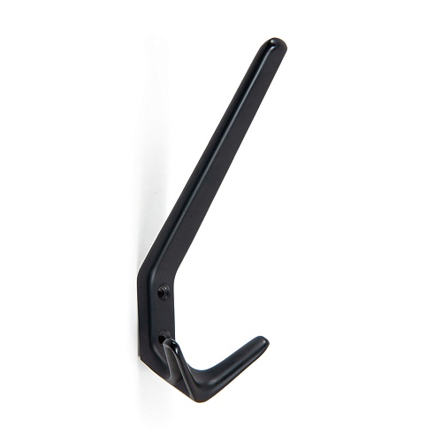 Мебельный крючок HORNY K305.05BL.6
