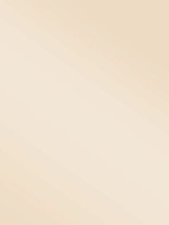 Плита TSS Duco 7904/Ur Lumina Sand 2440х1830х18 мм //SBP1-с-00-DM2-11