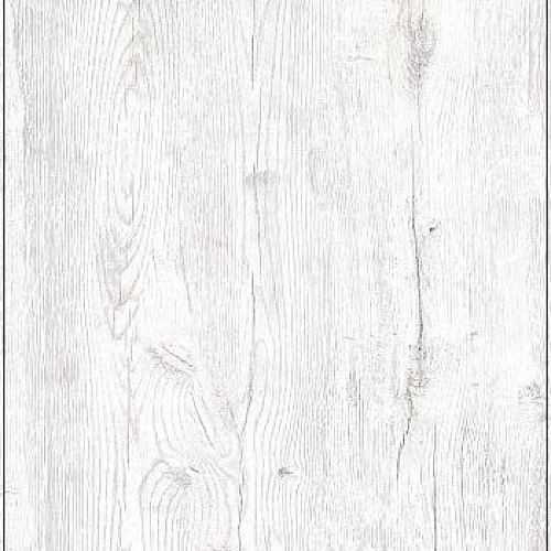 Плита TSS Duco 8717/Ar Noel Oak 2440х1830х18 мм //SBP1-d2-00-DM2-11