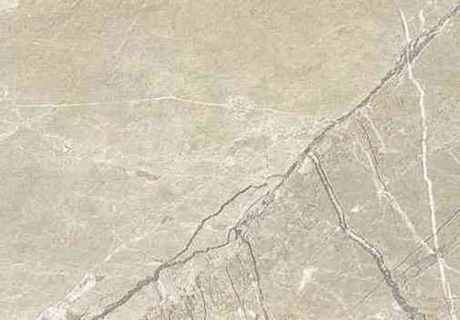 Кромка ABS 6035/SL Silver Marble 43х1 мм (5 м)