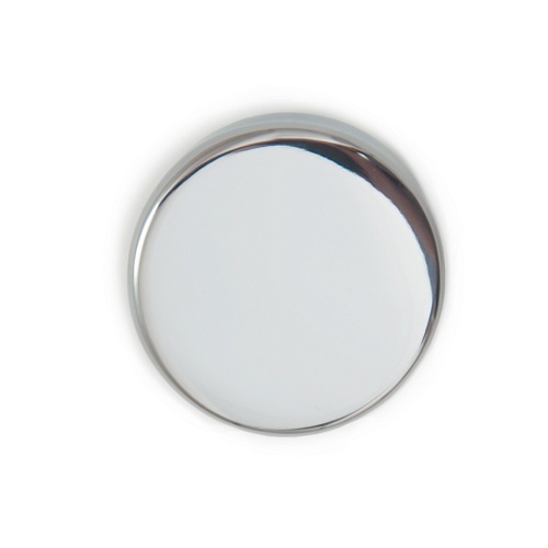 Ручка мебельная ELL RC333CP.4 (уп. 50 шт)