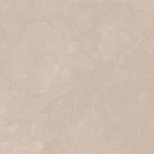 Плита TSS Duco 8708/Ur Rockstone light 2440х1830х18 мм Влагостойкая //SBP3-d3-00-DM2-11