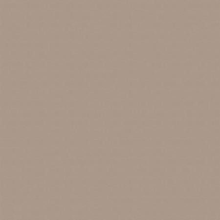 ЛДСП 8533 BS Макиато 16*2800*2070 мм Кроношпан