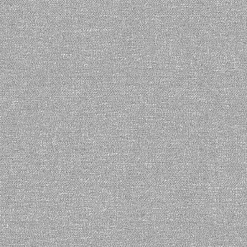 Плита TSS Duco 8725/Tw Harris 2440х1830х18 мм Влагостойкая //SBP3-d3-00-DM2-11