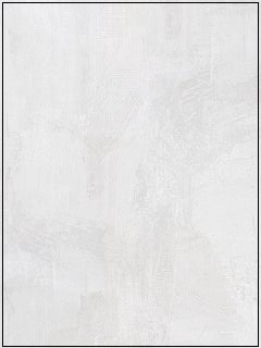 Плита TSS Duco 8709/Ur Matrix 2440х1830х18 мм Влагостойкая //SBP3-d3-00-DM2-11