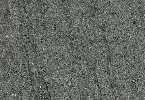Кромка с клеем 2325/Bst Помпеи 45х0,5 мм (3 м)