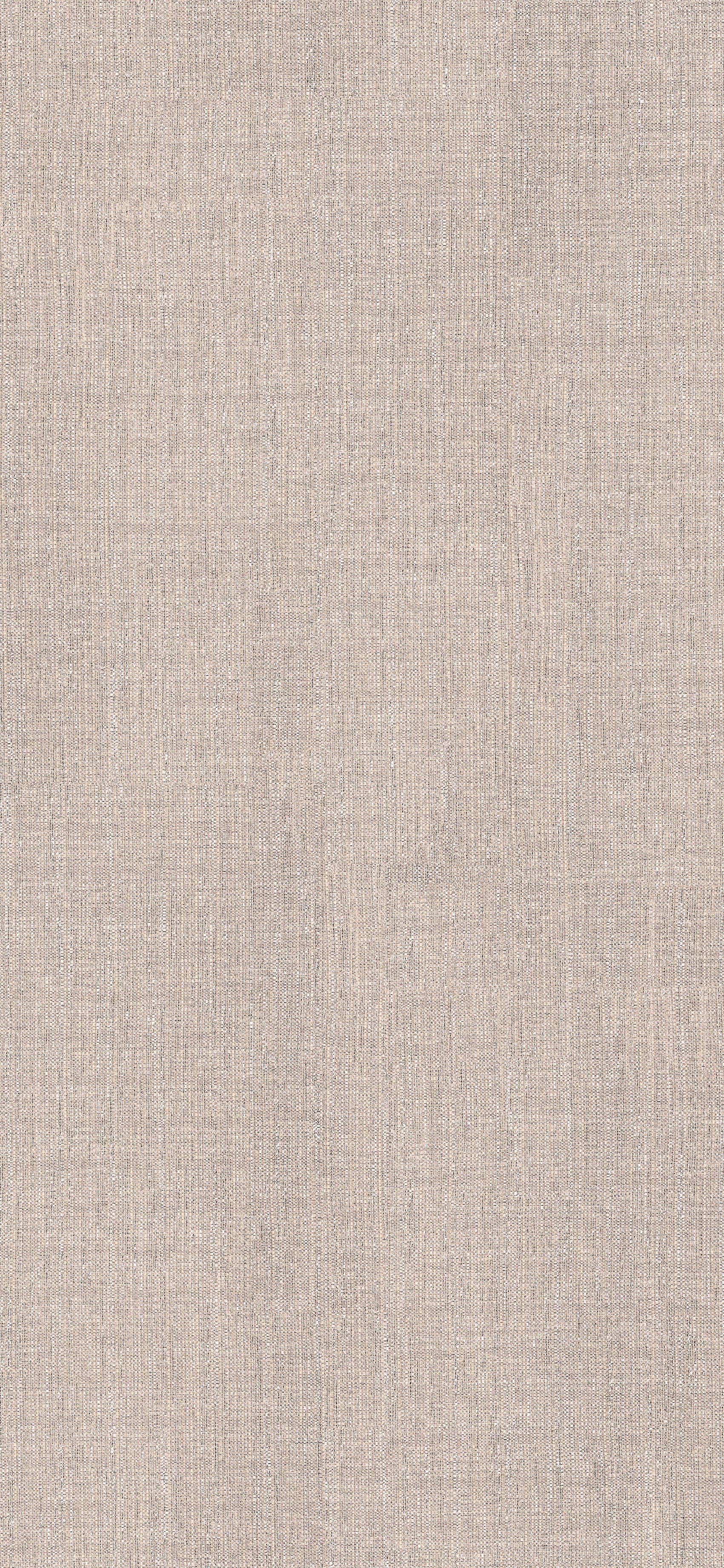 Кромка Duco 8711/Bc Benato 23х1 мм АБС (100 м)