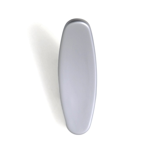 Мебельный крючок FLY K105SC.9