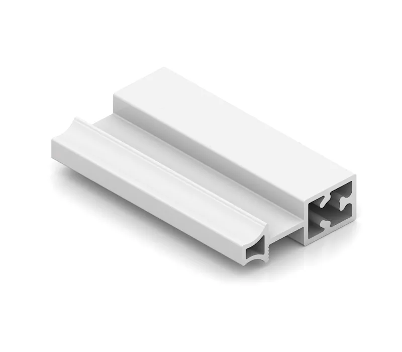 Slim line, Рамка средняя, Золото крацованное 5,4м