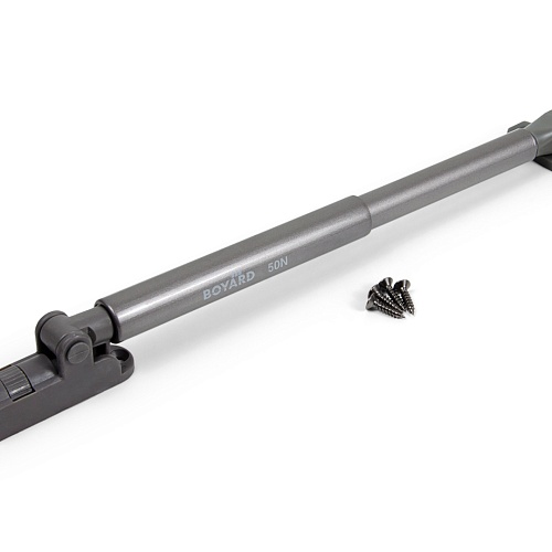 Газовый лифт OZON GL110GRPH/50/3 (уп.10шт)