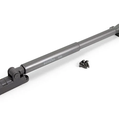 Газовый лифт OZON GL110GRPH/50/3 (уп.10шт)