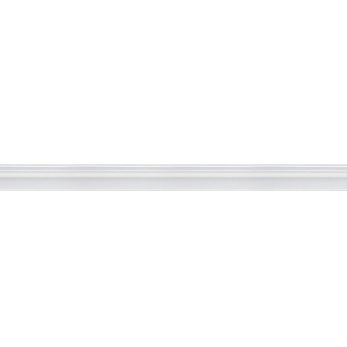Мебельная ручка SHELL RS064SC.4/320 (уп. 18шт)