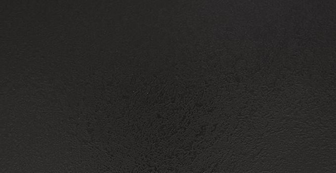 Плита Solid Compact DUO-X Slotex 1021/Pt Black Stone 4200x1320x12 мм
