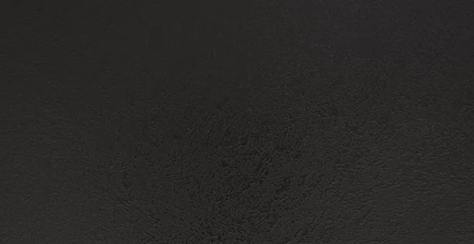 Плита Solid Compact DUO-X Slotex 1021/Pt Black Stone 4200x1320x12 мм
