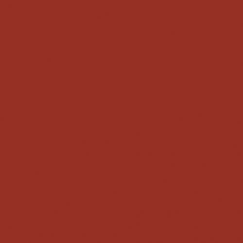 HPL (БСП) Керамический Красный К 098 3050x1320x0,8 мм