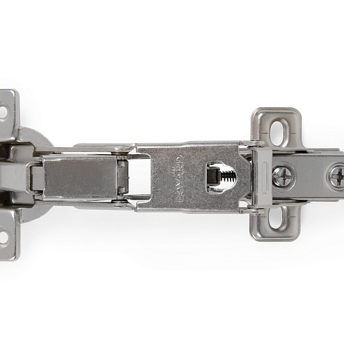 Мебельная петля FLEX H603A02/6014