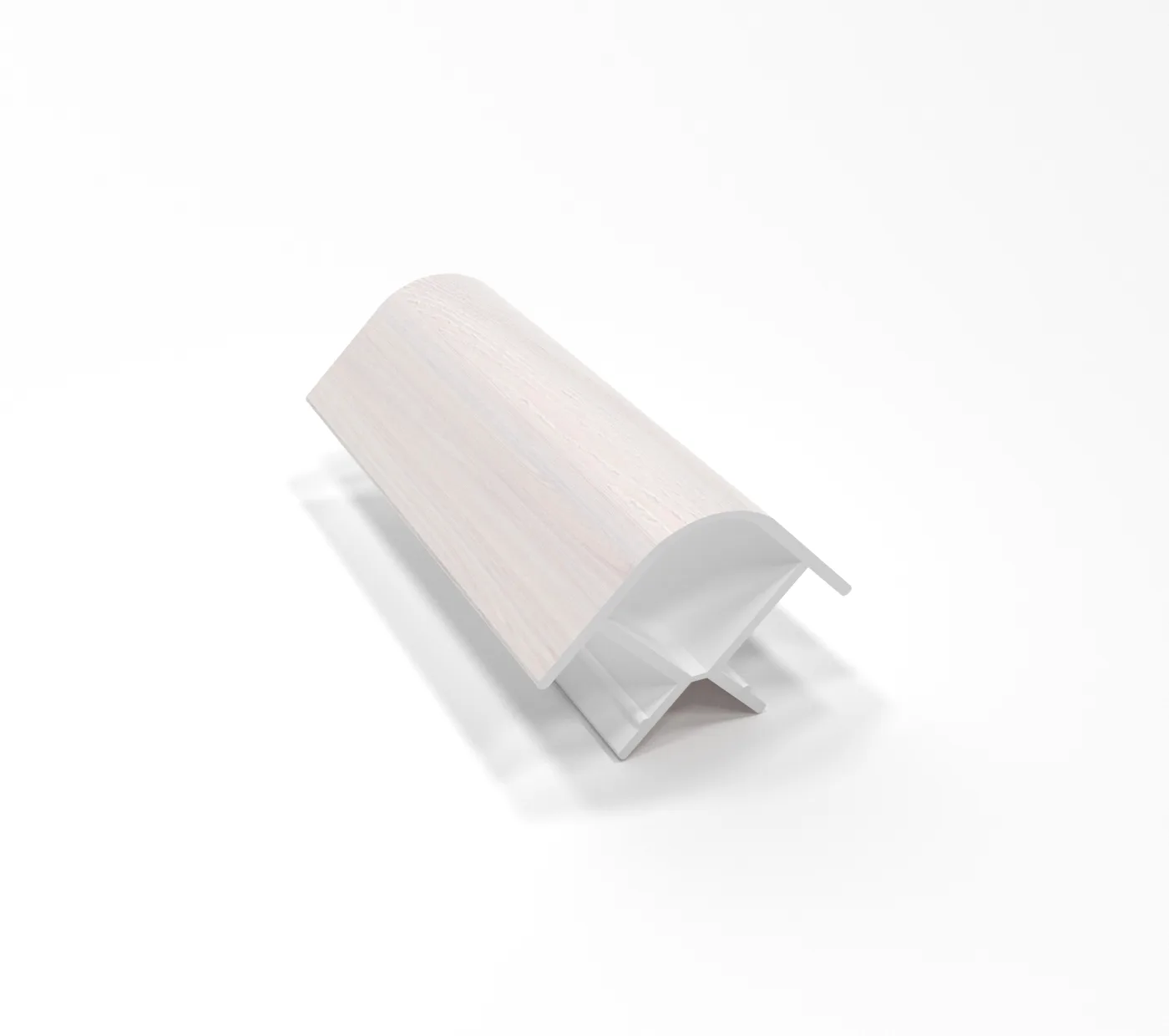 Угловое соединение 90° - Анкор арктик (28)