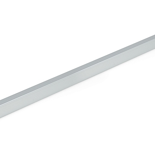 Мебельная ручка PORT RS066SC.4/320 (уп. 18шт)