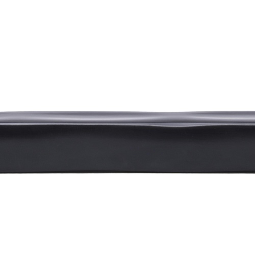 Мебельная ручка ArtAQUA RS280BL.4/160 (уп. 30шт)