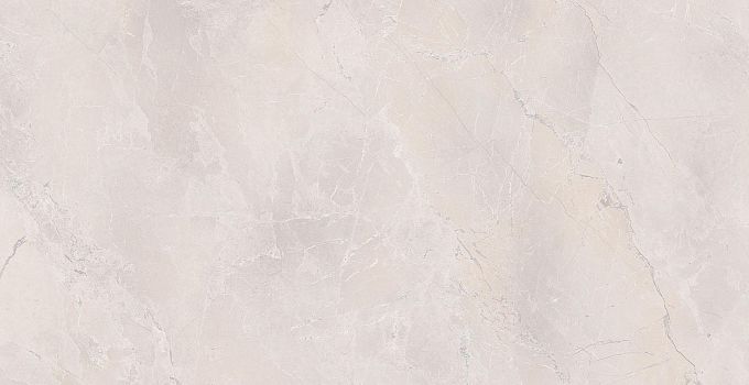 Столешница 6035/SL Silver Marble 4200х600х40//TP3-e1-PFP-U1/05-DS01-3
